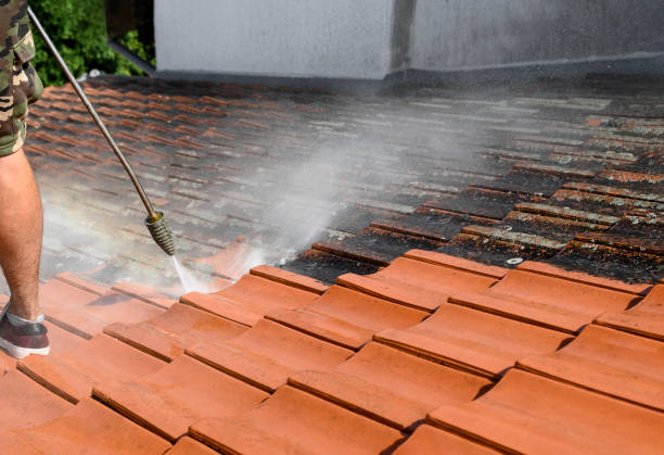 Best Affordable Power Washing  in Oaklawn Sunview, KS